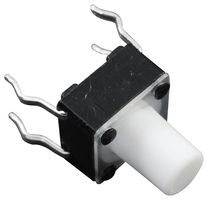 APEM MJTP1230C