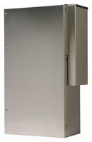 NVENT HOFFMAN CR290426G061