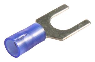 PANDUIT PN14-14F-C