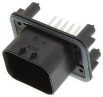 AMP - TE CONNECTIVITY 776262-1