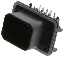 AMP - TE CONNECTIVITY 776267-1