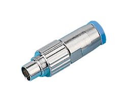 TE CONNECTIVITY T01-0550-P05