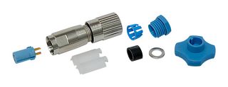 TE CONNECTIVITY T01-0550-S04