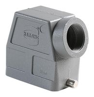 HARTING 0930 010 0542