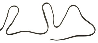 STAUBLI 60.7453-21