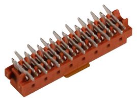 AMP - TE CONNECTIVITY 8-188275-6