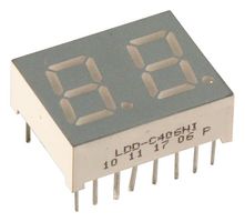 LUMEX LDD-C406NI