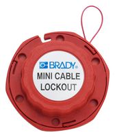 BRADY 50940
