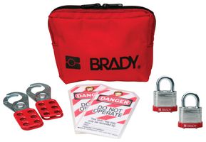 BRADY 99292