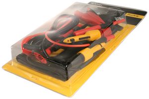 FLUKE TLK281