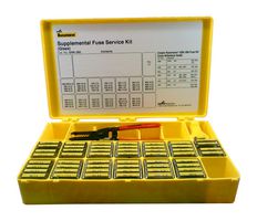 EATON ELECTRONICS GSK-260