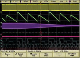 KEYSIGHT TECHNOLOGIES N2914A