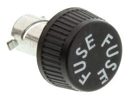 EATON ELECTRONICS BK/FTI