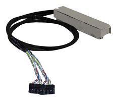 SCHNEIDER ELECTRIC ABFM32H301