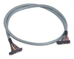 SCHNEIDER ELECTRIC ABFT20E050