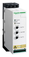 SCHNEIDER ELECTRIC ATSU01N222LT