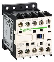 SCHNEIDER ELECTRIC CA3KN40ED