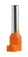 SCHNEIDER ELECTRIC DZ5CA042