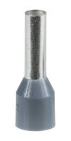 SCHNEIDER ELECTRIC DZ5CE042D