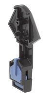 SCHNEIDER ELECTRIC GS1AH01