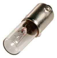VCC / VISUAL COMMUNICATIONS COMPANY 24MB-10PK