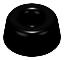 3M SJ-5009 BLACK