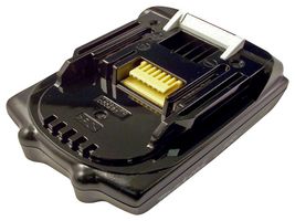 AMP - TE CONNECTIVITY 1725839-1