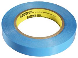 3M 8898 (18MMX55M)