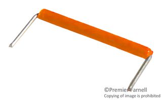 3M 923345-03-C