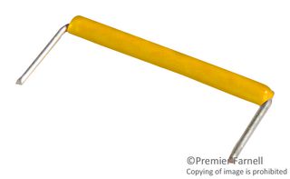 3M 923345-04-C