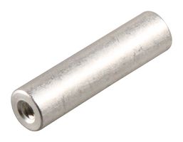 KEYSTONE 3482