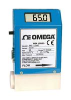 OMEGA FMA-A2308