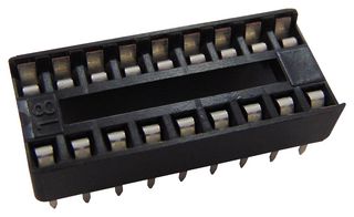 3M 4818-3000CP