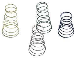 GUARDIAN ELECTRIC A490-367460-11