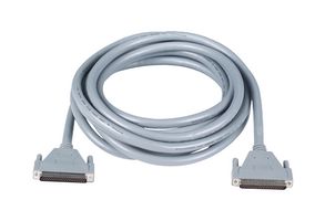 ADVANTECH PCL-10162-3E