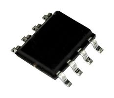 ANALOG DEVICES TMP01ESZ-REEL Temperature Sensor IC, Analog, ± 1.5°C, -40 °C, 85 °C, NSOIC, 8 Pins