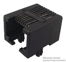 WURTH ELEKTRONIK 615008137121