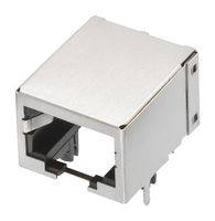 WURTH ELEKTRONIK 61500814221