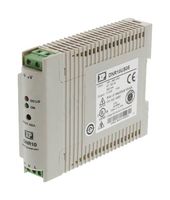 XP POWER DNR10US05