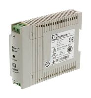 XP POWER DNR10US12