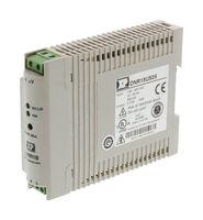 XP POWER DNR18US05