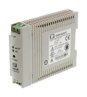 XP POWER DNR18US12