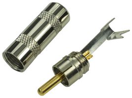 MULTICOMP PRO SP116RC-PG