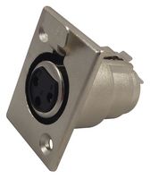 MULTICOMP PRO SVP561