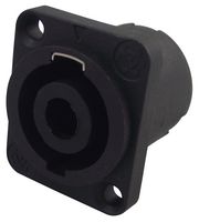 MULTICOMP PRO SVP563S-2-M