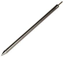 METCAL UFTC-7CH12