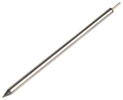 METCAL UFTC-7CN01