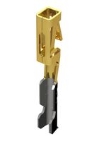 SAMTEC CC79L-2630-01-S