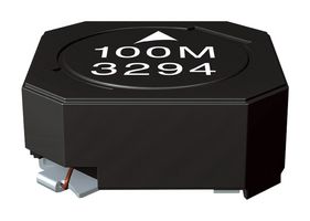 EPCOS B82464G2104M000