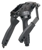PANDUIT BT2HT